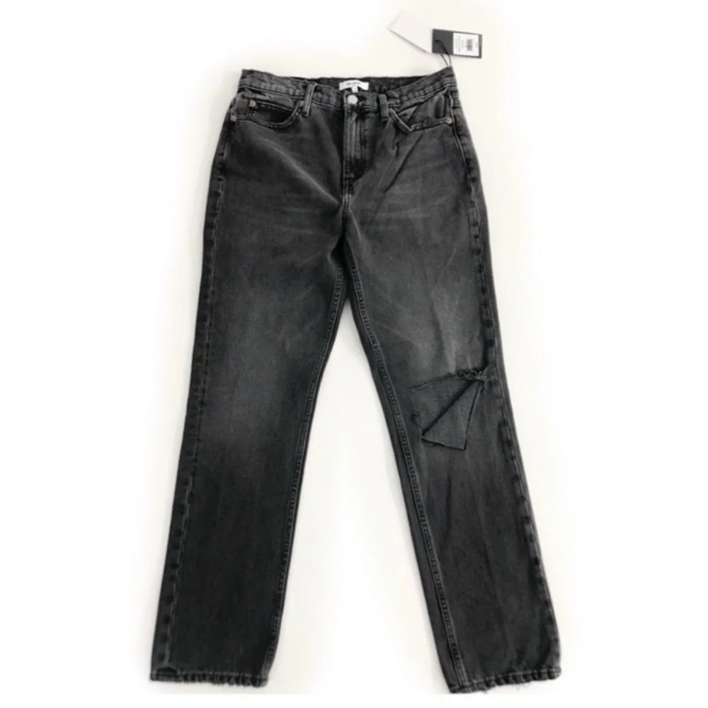 New with Tags Jeans